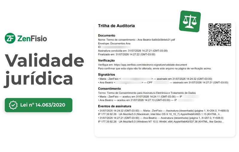 Envio de campanhas de e-mail personalizadas para clientes