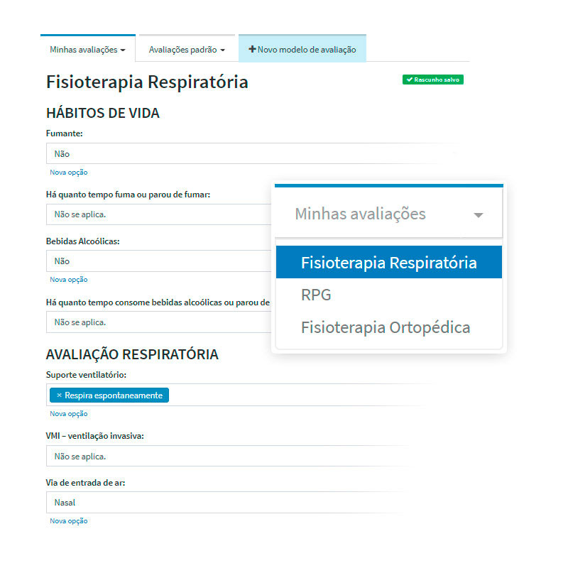 Ficha de-avaliação-fisioterapia