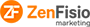 ZenFisio Marketing