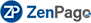 ZenPago - Serviço de cobranças e link de pagamento